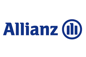 Allianz Sigorta