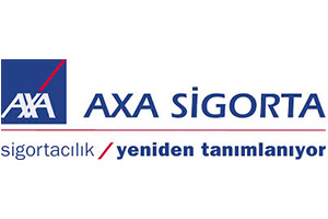 Axa Sigorta