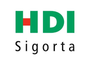 HDI Sigorta